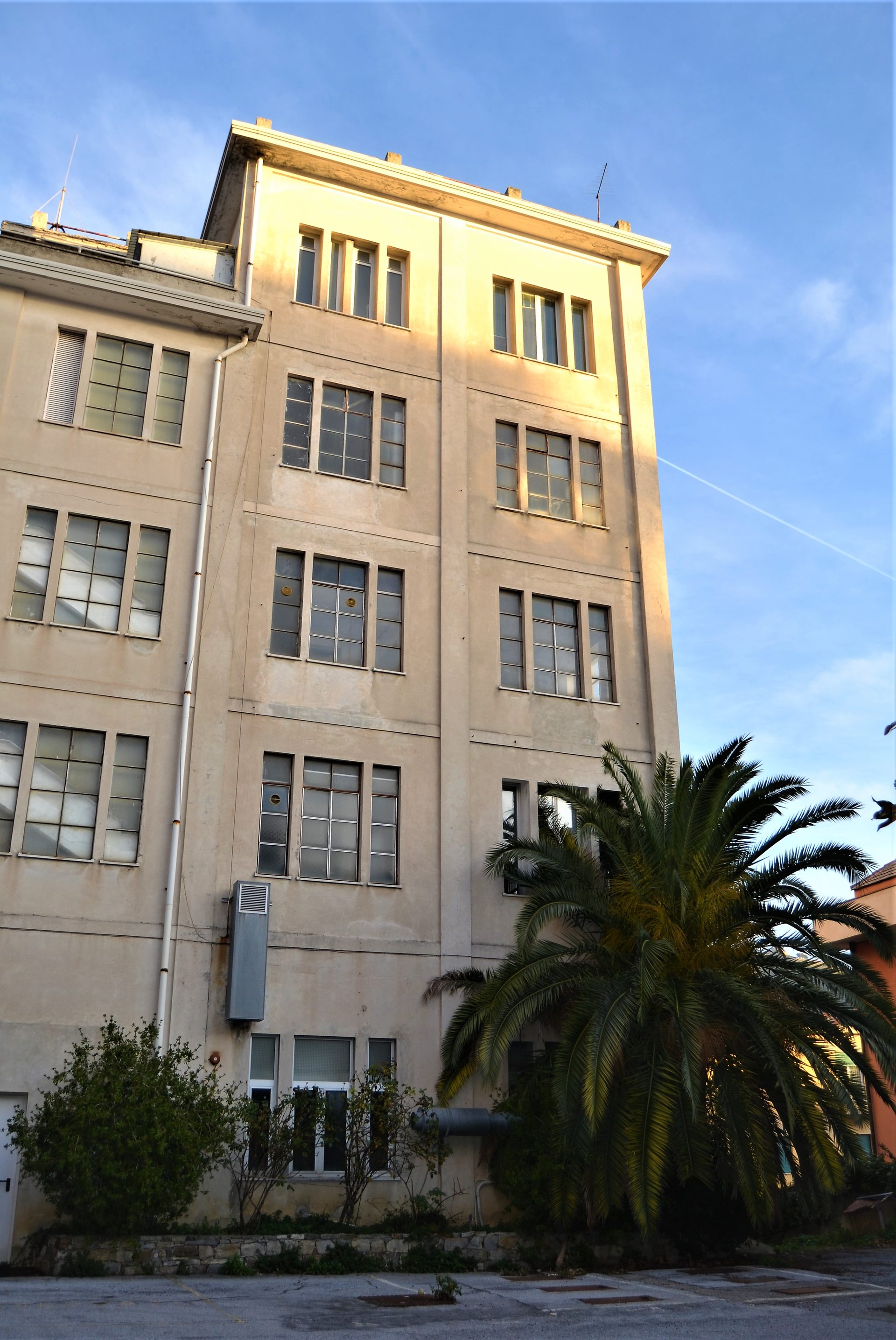 istituto maragliano 14.jpg
